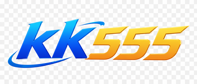 kk555 লোগো